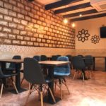 150Zeeshan Kebabish Halls