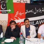 zeeshan kebabish consulate barcelona