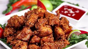 Pollo Dhaka