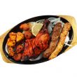 Mini Tandoori