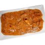Pollo Behari Tikka Masala