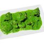 Pollo Hara Tikka Masala