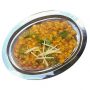 Daal Channa