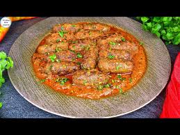 Kebab Masala