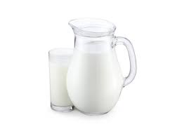 Lassi Jarra