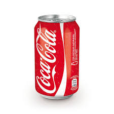 Soda Lata