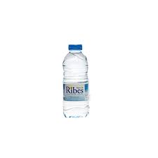 Agua Pequeña