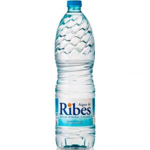 Agua Grande