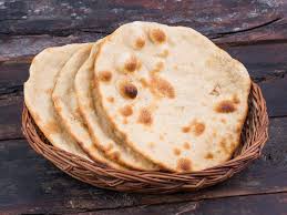 Roti