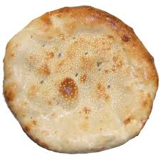 Tilli Naan