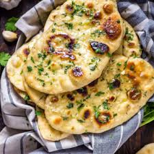 Ajo Naan