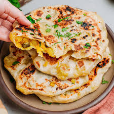 Allu Naan