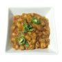Channa