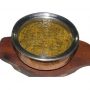 Palak